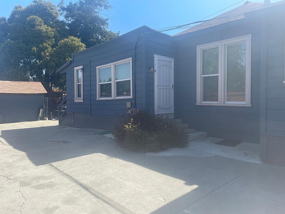 1st image of 246 S 22nd St #B