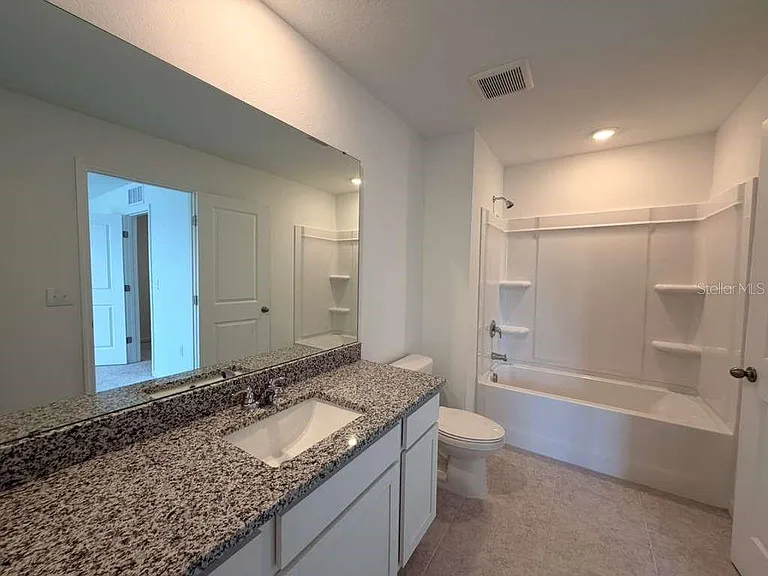 3628 Spire Dr — Photo 14
