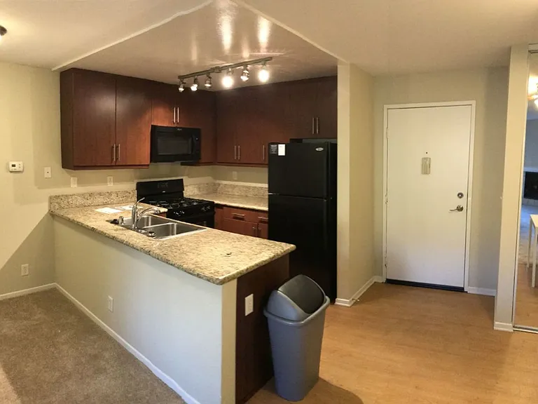 200 E Angeleno Ave #217 — Photo 36