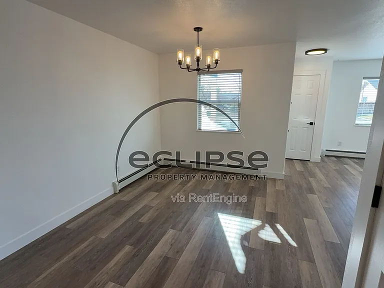 464 Tara Dr — Photo 17