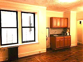 1st image of 57 Saint Pauls Pl APT 4C