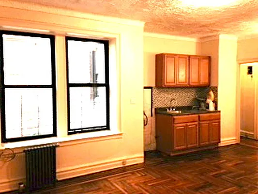 Rented by Lifestyle Realty | media 6