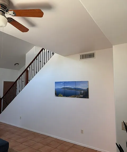 257 E Shore Cliff Pl — Photo 6