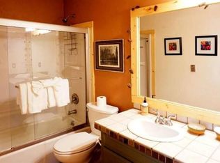 165 Old Mammoth Rd #39, Mammoth Lakes, CA 93546