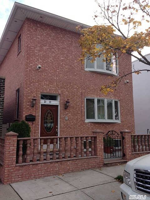 1st image of 2111 49th St