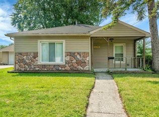 32731 Sheridan St, Garden City, MI 48135