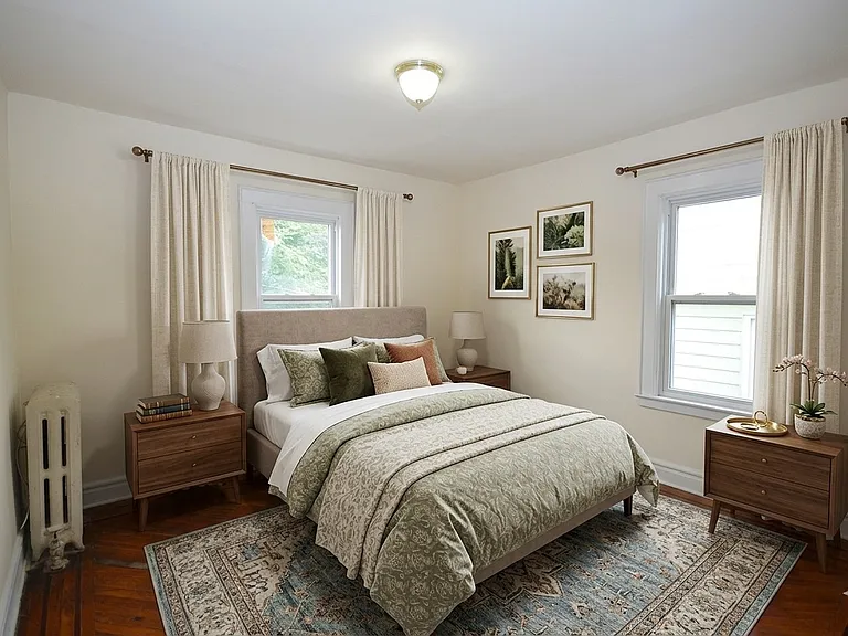 30 Goodwin Ave — Photo 7