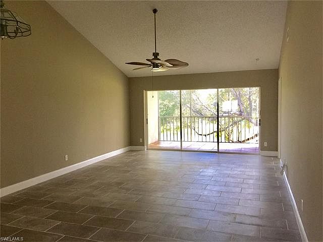 1st image of 204 Furse Lakes Cir APT 12