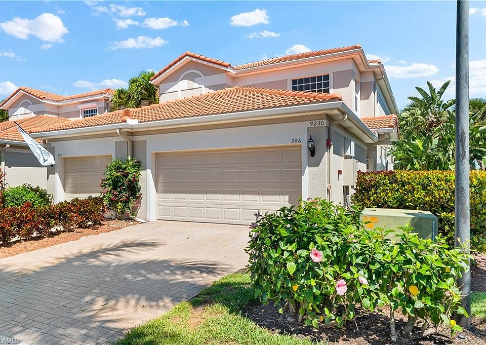 1st image of 9230 Belleza WAY #206
