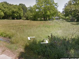 405 Cross Lanes Rd, Alma, AR 72921