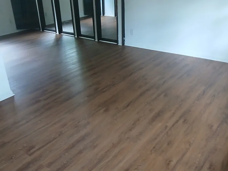 8513 Silver Fox Rd — Photo 8