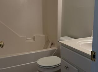 2093 Old Fairground Rd #A, Angier, NC 27501