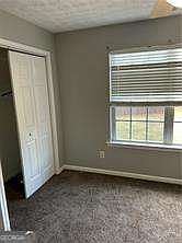 5th image of 1835 Rest Haven Ln