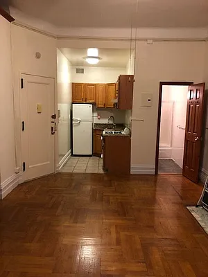 Rented by John Downey, LREB | media 41