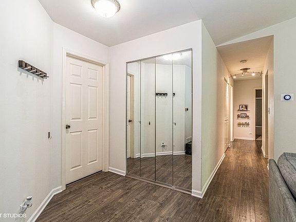 2nd image of 1305 Pennwood Ct Unit A2
