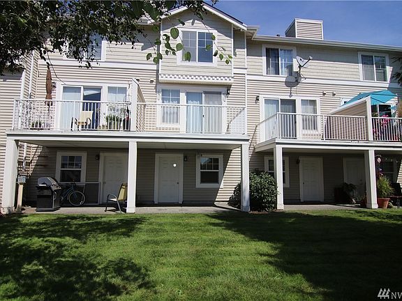 3rd image of 6311 S 233rd St #26-4