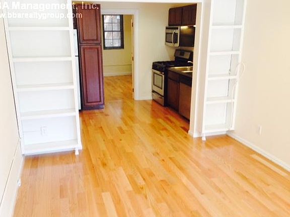 3rd image of 94 A Marion St #3