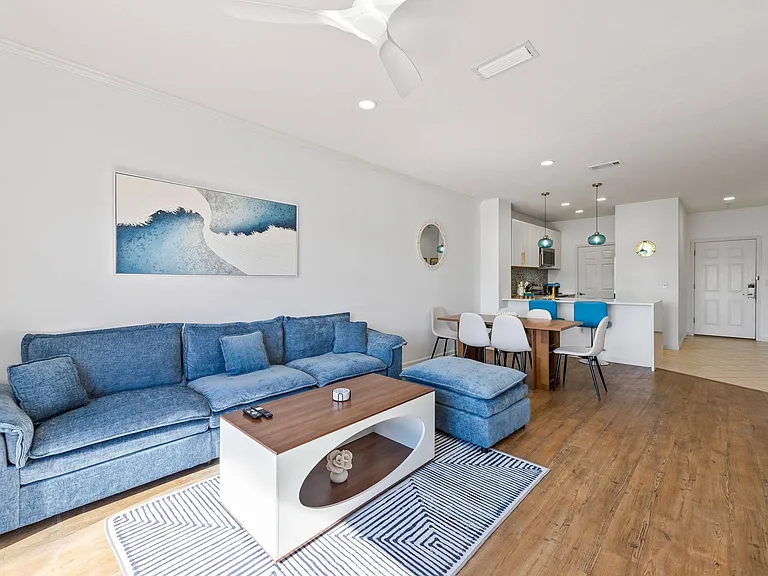 1952 Scenic Gulf Dr #303 — Photo 9