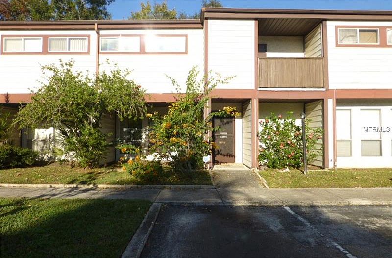 1st image of 1830 Warringwood Dr #203