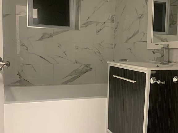 4th image of 6404 Park Ave APT 51