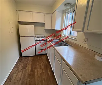 927 W Shiawassee St #2-12 — Photo 19