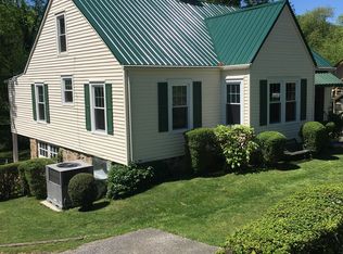 210 Baxter St, Chattanooga, TN 37415