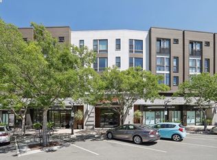 3768 Capitol Ave #515B, Fremont, CA 94538