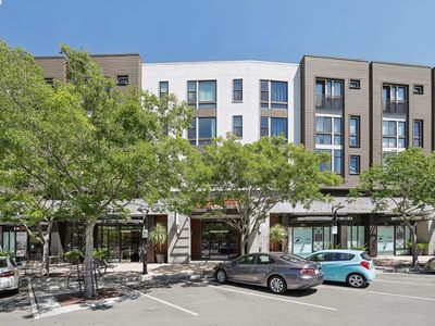 3768 Capitol Ave #515B, Fremont, CA, 94538