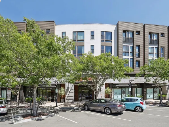 3768 Capitol Ave #515B, Fremont, CA 94538