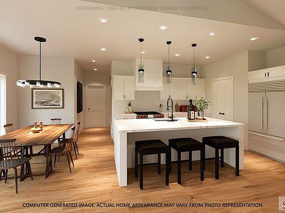 5th image of 1808 Twilight Rd