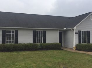 116 Perigon Ct, Greenville, SC 29607