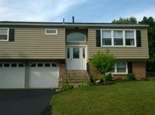 521 Virginia Ave, Phoenixville, PA