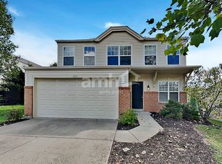 3177 Bridlerun Dr, Independence, KY 41051