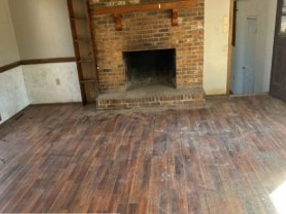 4th image of 606 Timberlake Rd