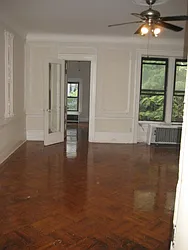 Rented by Magnone Real Estate