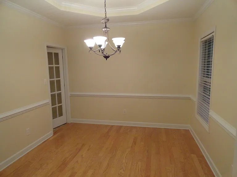 1107 Thistle Gold Dr — Photo 10