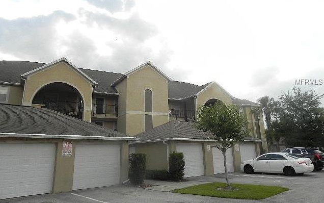 1st image of 2638 Emerald Lake Ct #0