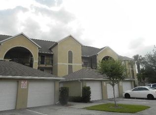 2638 Emerald Lake Ct #0, Kissimmee, FL 34744