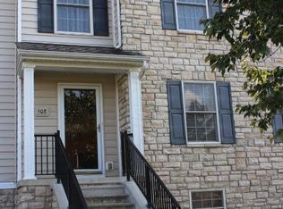 508 Autumn Ridge Cir, Pickerington, OH 43147