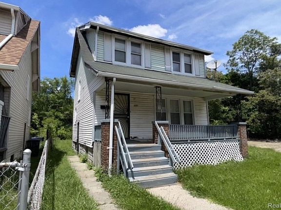 3rd image of 8091 Kenney St