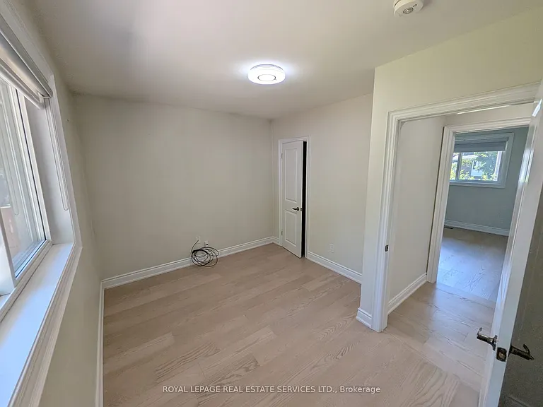 372 Highside Dr — Photo 13