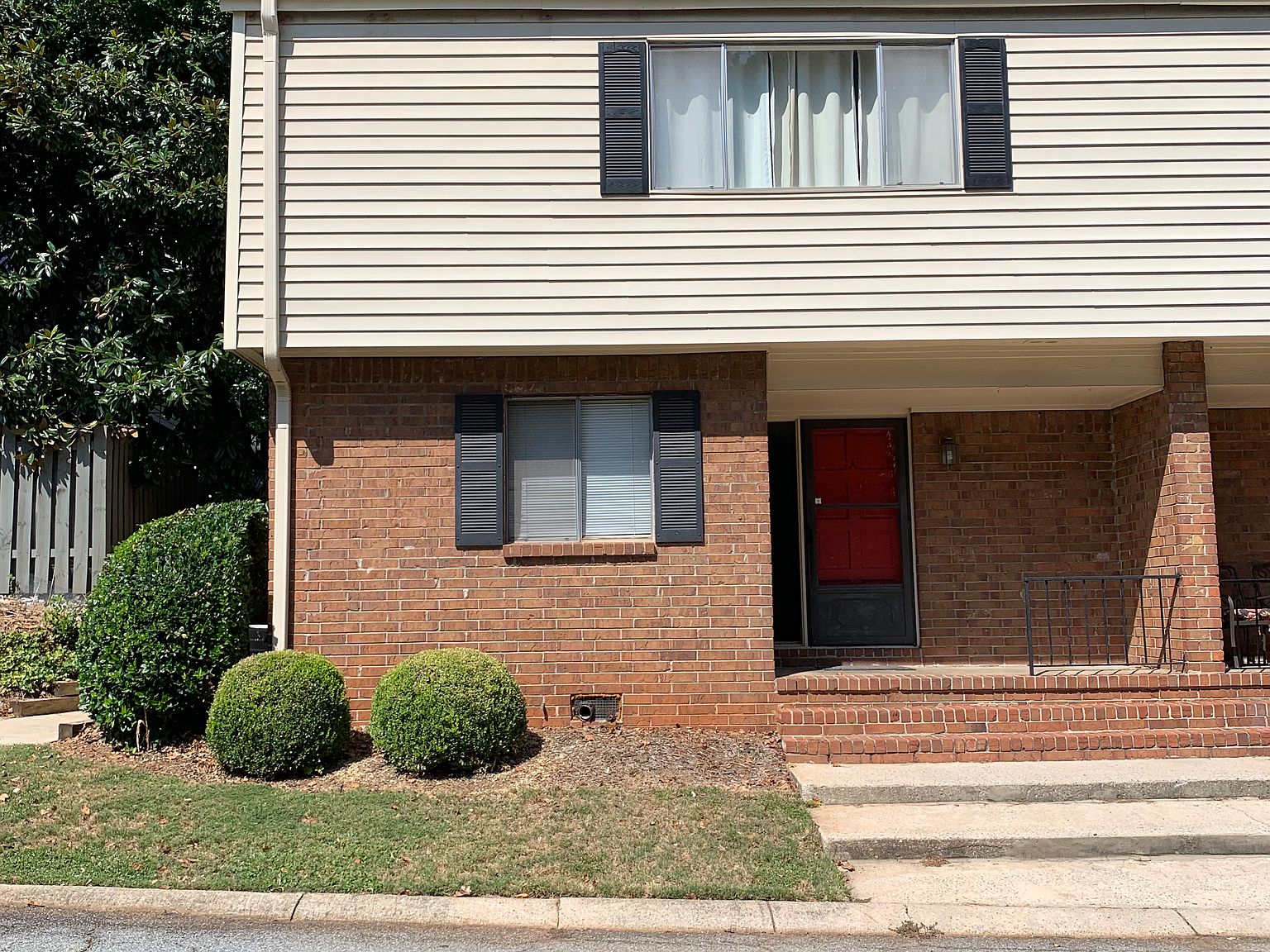 3320 Northcrest Rd APT A, Doraville, GA 30340 Zillow