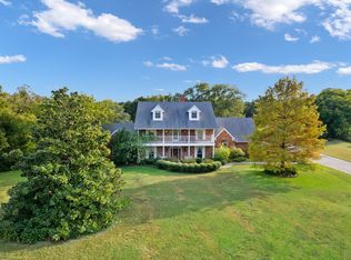 636 E Tripp Rd, Sunnyvale, TX 75182