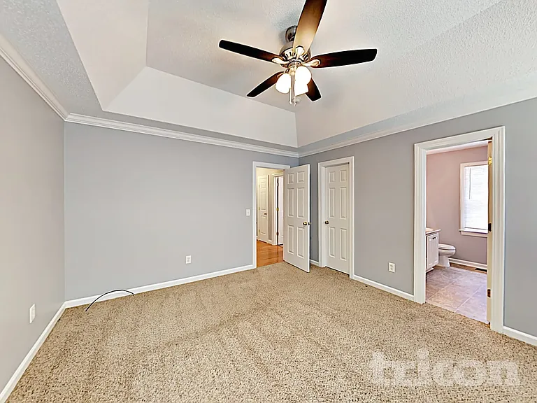 21 Loggerhead Dr — Photo 7