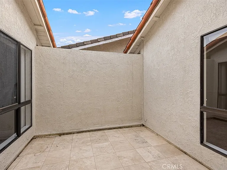 24971 Sunset Pl E — Photo 22