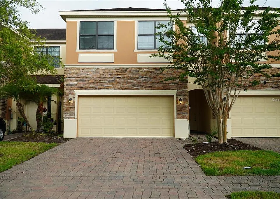 1712 Portofino Meadows Blvd