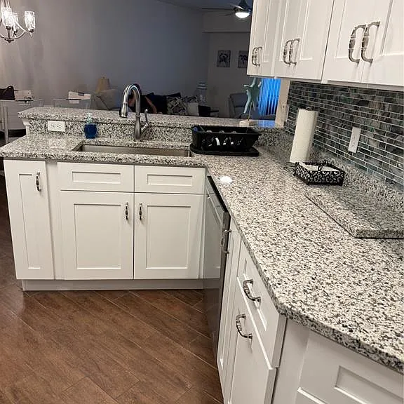 5300 S Atlantic Ave #19406 — Photo 16