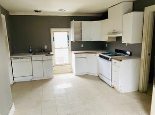 101 Water St #2, Johnstown, NY 12095