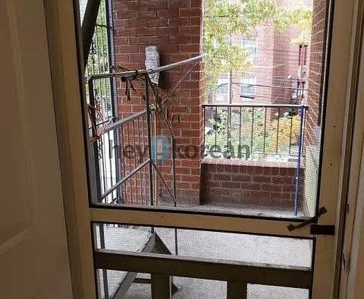 5th image of 36-00 Leavitt St Floor 3