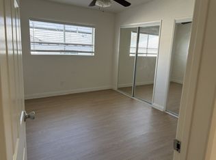1802 Marshallfield Ln, Redondo Beach, CA 90278